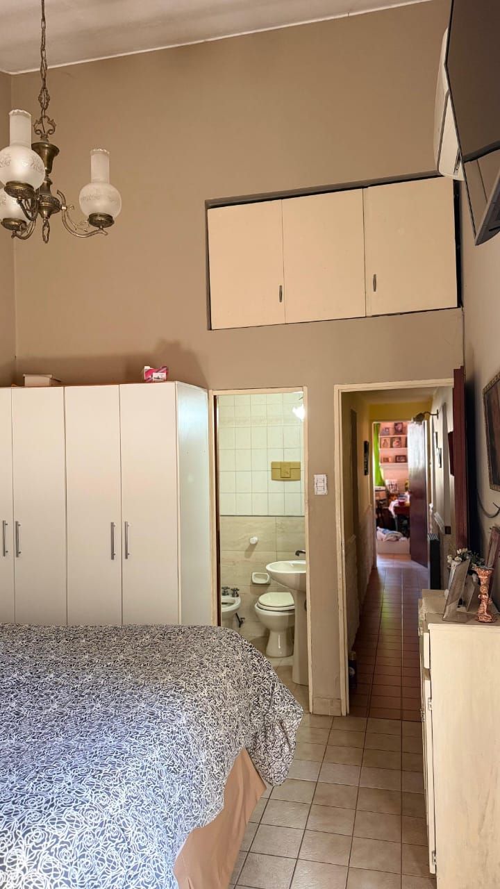 Imagen de la propiedad CASA EN VENTA ZONA PARACAO